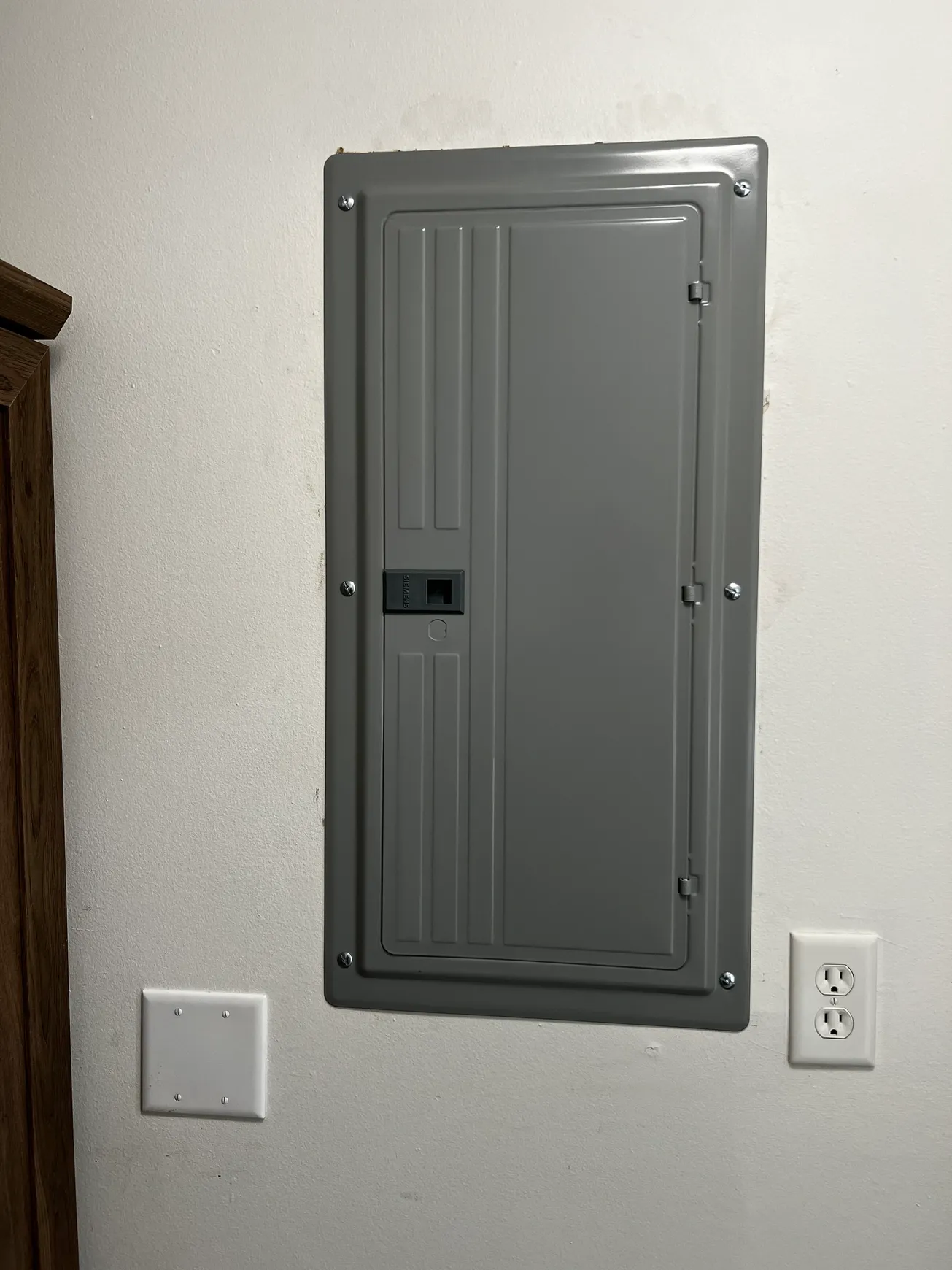 Whole-Home Surge Protection in DeLand, FL