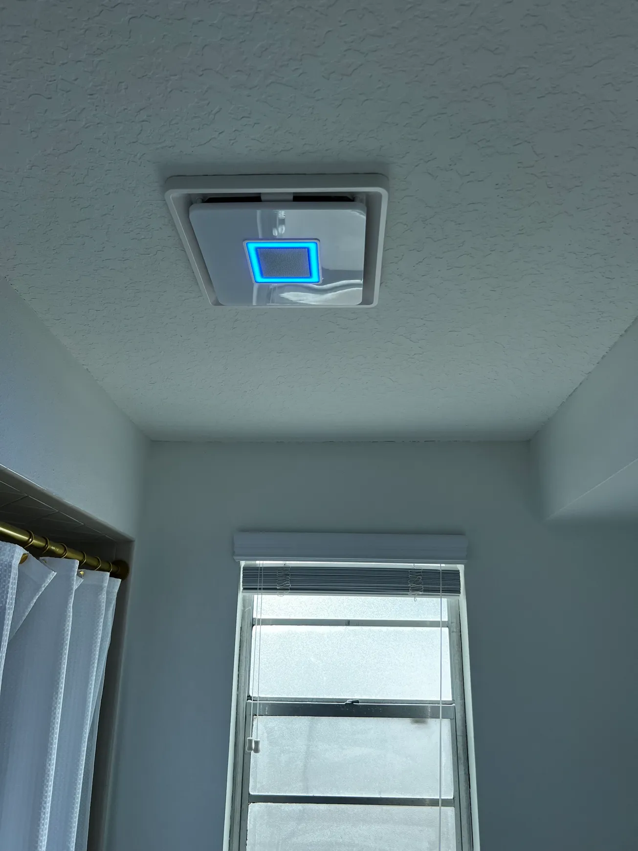 Bathroom Remodel Electrical in DeLand, FL