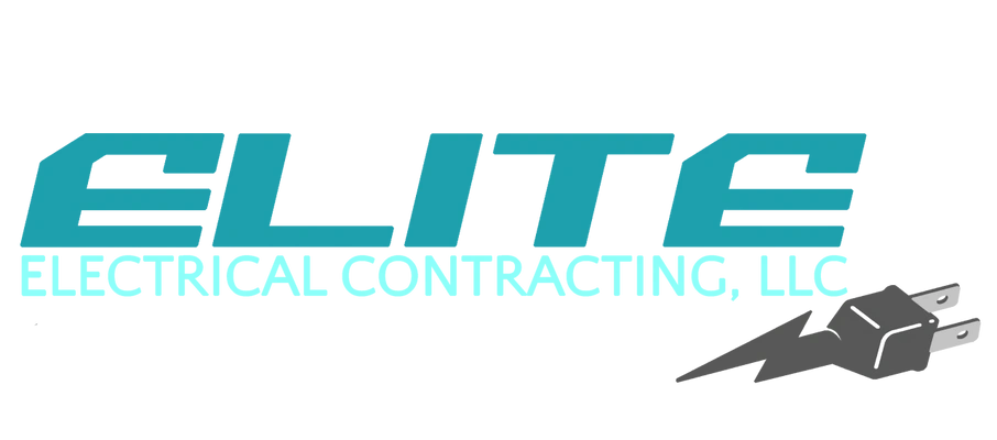 ELITE ELECTRICAL CONTRACTING, LLC